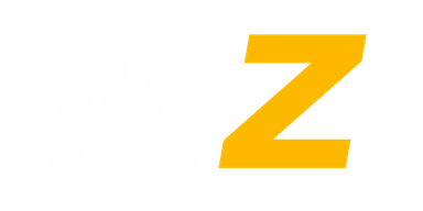 Ícone do MZ. Melhores consultas de CPF, CNPJ ou Placas. Checkers de logins, lojas, 24 horas funcionando!